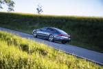 Audi S7 Sportback TDI 2019 года (WW)